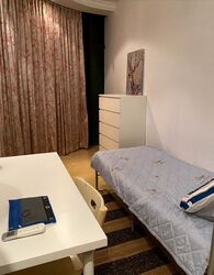 Parc Oasis (D22), Condominium #433984051